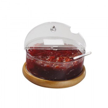 BOL REFRIGERADO BASE MADERA0.jpg