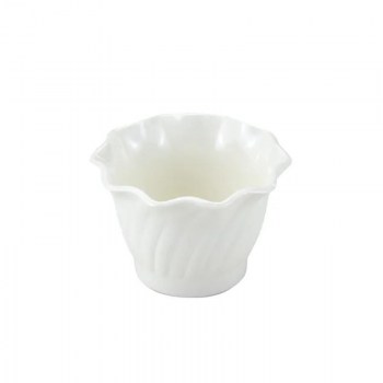 BOL REMOLINO BLANCO0.jpg