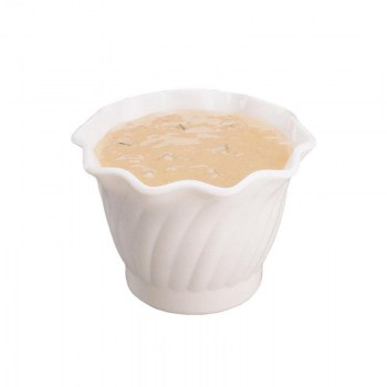 BOL REMOLINO BLANCO1.jpg