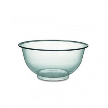 BOL TRANSPARENTE 28 CM0.jpg