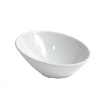 BOL TRATTORIA MELAMINA 9.8X4.4 CM0.jpg