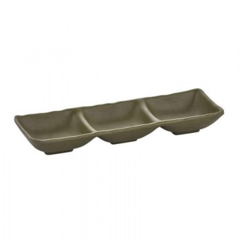 BOL TRIPLE APERITIVO MELAMINA CAQUI 26.5X9X3.5 CM0.jpg