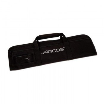 BOLSA CUCHILLOS PARA 4 PIEZAS0.jpg