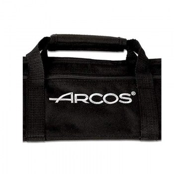 BOLSA CUCHILLOS PARA 4 PIEZAS1.jpg