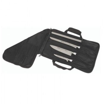 BOLSA CUCHILLOS PARA 4 PIEZAS2.jpg