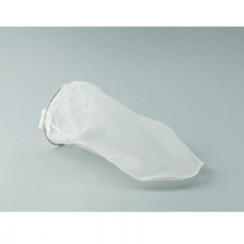 BOLSA DE FILTRADO 10X23 CM 2 L 100 MICRAS0.jpg