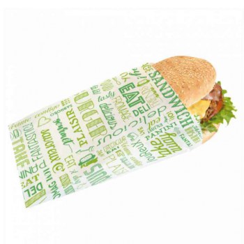 BOLSA HAMBURGUESA PAROLE ANTIGRASA0.jpg