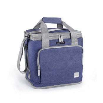BOLSA ISOTERMICA 3 CAPAS 15 LT 29X20X28 CM0.jpg