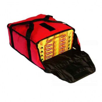 BOLSA PIZZA TERMICA0.jpg