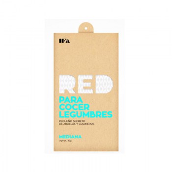BOLSA RED NYLON LEGUMBRES 2 KG0.jpg