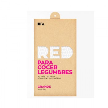BOLSA RED NYLON LEGUMBRES 5 KG0.jpg