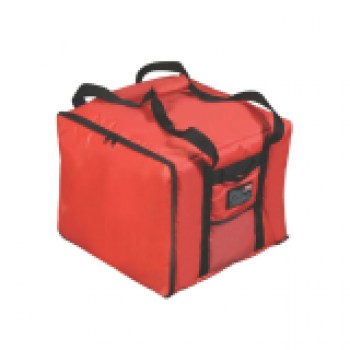 BOLSA TRANSPORTE PIZZA 43X43 CM 0.jpg