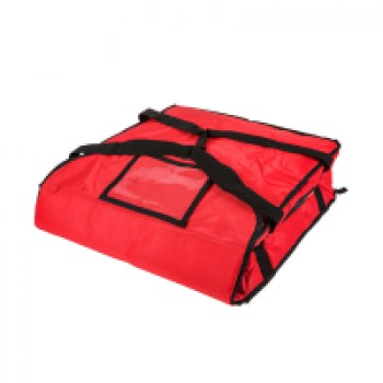 BOLSA TRANSPORTE PIZZA 46X13 CM 0.jpg