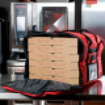 BOLSA TRANSPORTE PIZZA 50X50CM 6 PIZZA 40 45 CM1.jpg