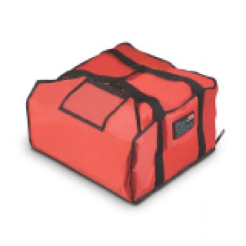BOLSA TRANSPORTE PIZZA 55X50CM 4P 40 O 3P 45 CM0.jpg
