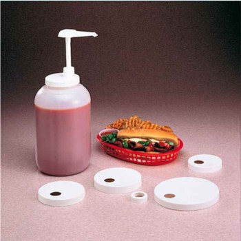 BOMBEADOR SALSAS Y CONDIMENTOS KIT 5 TAPAS0.jpg