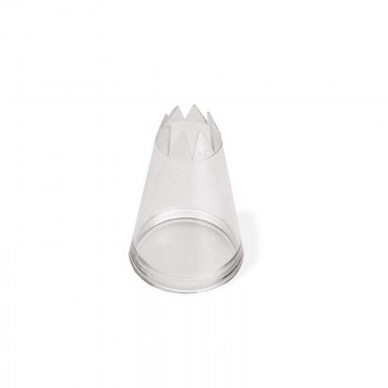 BOQUILLA POLICARBONATO ESTRELLA 14 MM0.jpg