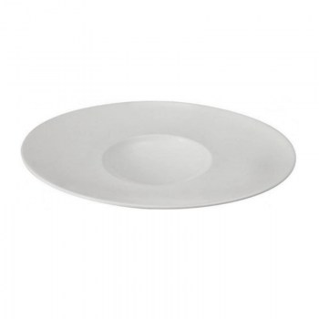 BOREAL BLANCO PLATO GOURMET OVAL 30X26 CM0.jpg