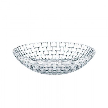 BOSSA NOVA BOL CRISTAL 30 CM0.jpg