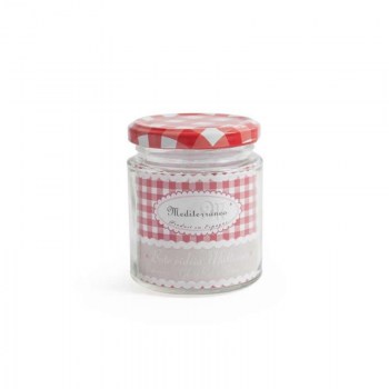 BOTE VIDRIO TAPA CUADRO VICHY 250 CC0.jpg