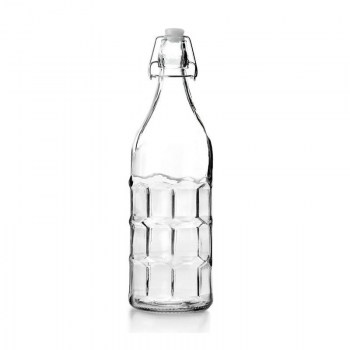 BOTELLA CRISTAL 1 LITRO CON TAPON0.jpg