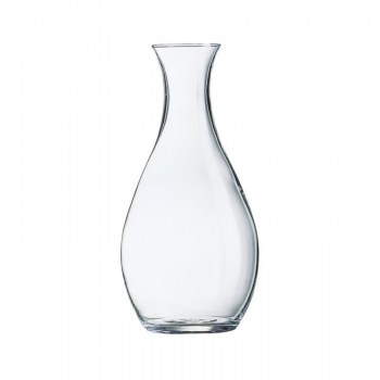 BOTELLA DECANTAR ELEGANCE 1 LITRO0.jpg