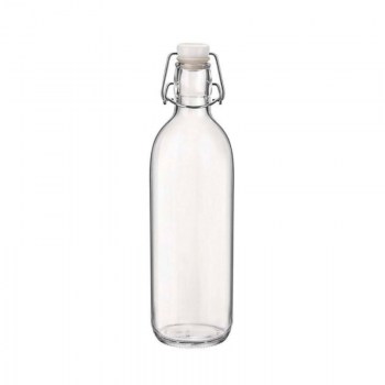 BOTELLA EMILIA 1 LITRO0.jpg