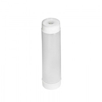 BOTELLA EXPRIMIBLE FIFO 473 ML  BOCA 53MM 0.jpg
