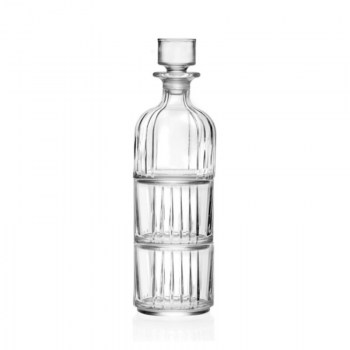 BOTELLA LICOR CON VASOS APILABLE0.jpg