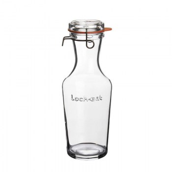 BOTELLA LOCK EAT 1L CON TAPA0.jpg