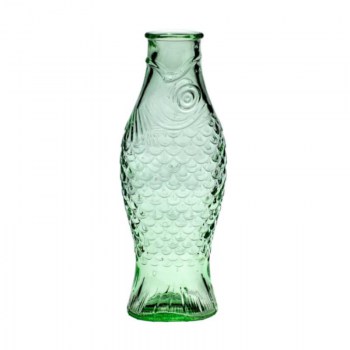 BOTELLA PEZ CRISTAL 0,85 L0.jpg