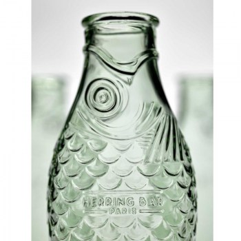 BOTELLA PEZ CRISTAL 0,85 L1.jpg