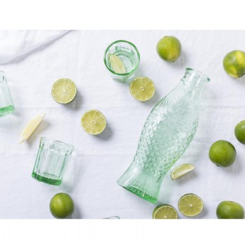 BOTELLA PEZ CRISTAL 0,85 L3.jpg