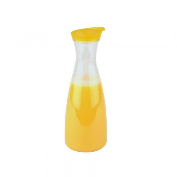 BOTELLA POLICARBONATO TAPA AMARILLA0.jpg