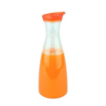 BOTELLA POLICARBONATO TAPA NARANJA0.jpg