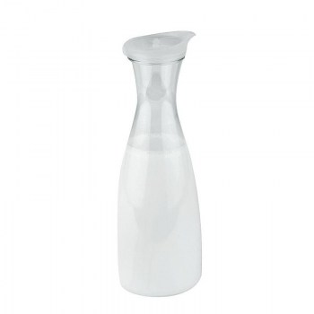 BOTELLA POLICARBONATO TAPA TRANSPARENTE0.jpg