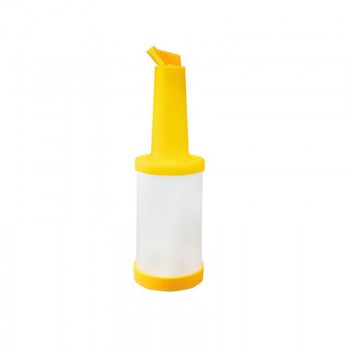 BOTELLA SALSA SPEED 1 LITRO AMARILLO0.jpg
