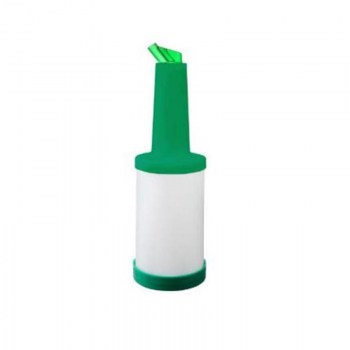 BOTELLA SALSA SPEED 1 LITRO VERDE0.jpg