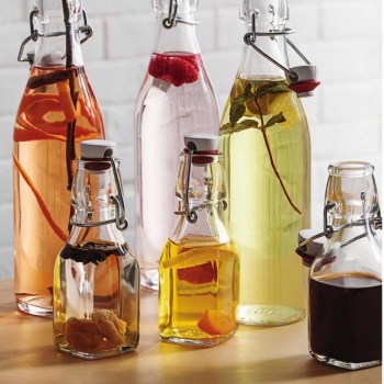 BOTELLA SWING 25 CL TAPA BLANCA 1.jpg