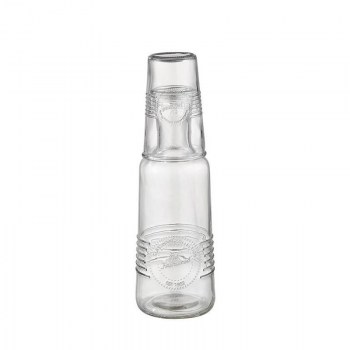 BOTELLA VIDRIO 1 L CON VASO0.jpg
