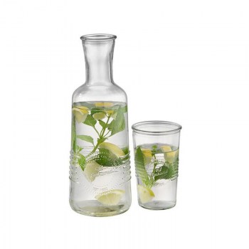 BOTELLA VIDRIO 1 L CON VASO2.jpg