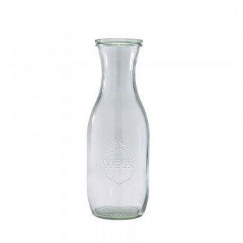 BOTELLA WECK CON TAPA 1 L 25.5X6.5 CM0.jpg