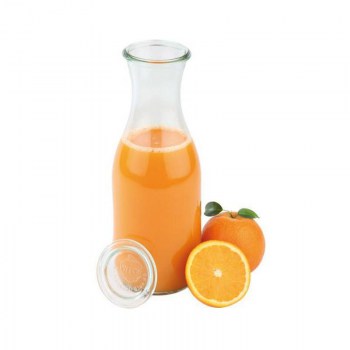 BOTELLA WECK CON TAPA 1 L 25.5X6.5 CM1.jpg