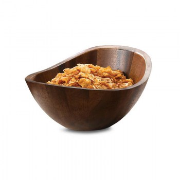BOWL MADERA ACACIA CHURCHILL0.jpg