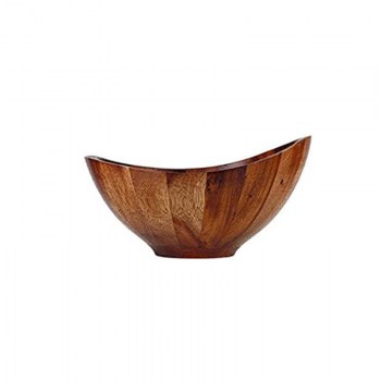 BOWL MADERA ACACIA CHURCHILL1.jpg