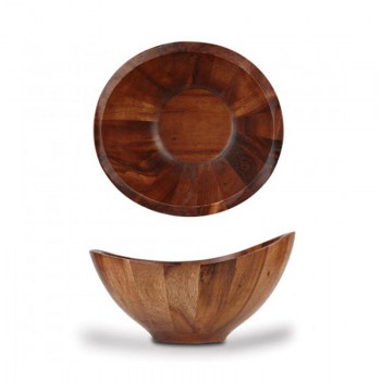 BOWL MADERA ACACIA CHURCHILL3.jpg
