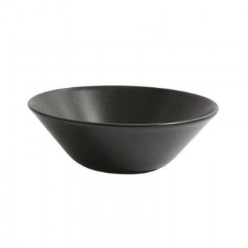 BOWL STONWARE NEGRO THE RESERVE 18X6 CM0.jpg