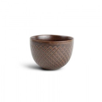 BRASS BOL 12X8 CM0.jpg