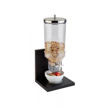 BRIDGE DISPENSADOR CEREALES WENGUE0.jpg