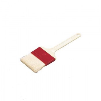 BROCHA PASTELERIA 7.5 CM0.jpg